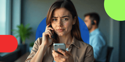 Cómo Cerrar Ventas en B2B sin Parecer un Vendedor de Clavistel