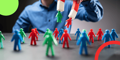 Utiliza LinkedIn Ads para Generar Leads Calificados