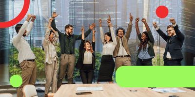 Cómo usar estrategias B2C en empresas B2B de forma efectiva